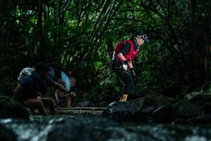 BIB: 
                            <button type="button" onclick="openModal(26256258)" class="btn btn-primary btn-sm float-right btn-popup" data-toggle="modal" data-target=".modal-high-quality">
                        <i class="fas fa-shopping-cart"></i> Add to Cart
                    </button>
                                            <button type="button" onclick="isThisMe(26256258, true)" class="btn btn-success btn-sm float-right btn-popup btn-isme hidden" data-toggle="tooltip" data-placement="bottom" title="นี่คือรูปของคุณใช่ไหม คลิกที่นี่เพื่อเอาเข้าอัลบั้ม">
                        <i class="fas fa-plus"></i> Add to album
                    </button>
                    <button type="button" onclick="isThisMe(26256258, false)" class="btn btn-warning btn-sm float-right btn-popup btn-isnotme hidden">
                        <i class="fas fa-ban"></i> Remove from album
                    </button>